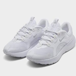 Women’s Nike React Escape Run Running Shoe